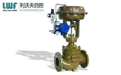 詢(xún)問(wèn)氣動(dòng)調(diào)節(jié)閥價(jià)格 詢(xún)問(wèn)氣動(dòng)調(diào)節(jié)閥價(jià)格